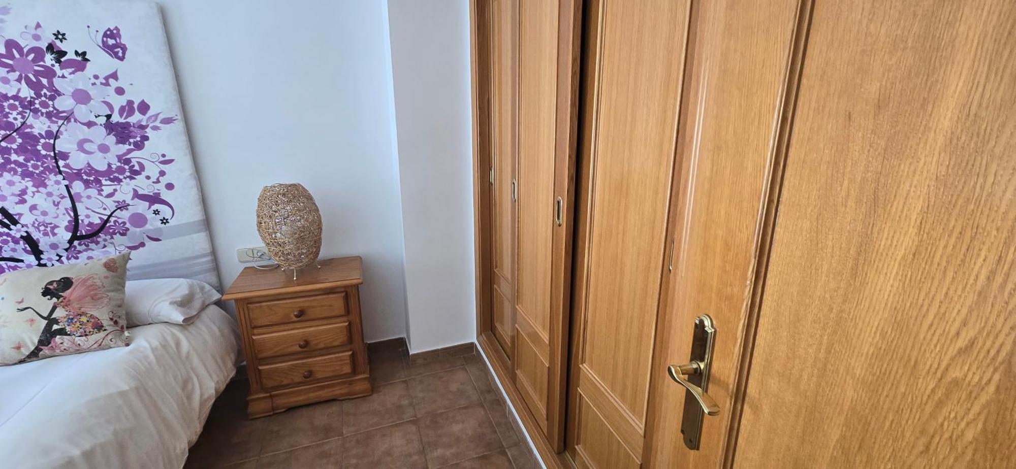 Appartement El Rincon De Tolède Extérieur photo